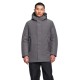 анорак,мъжки,якета,aigle,aiw25moui006,parka,grey,(slate)
