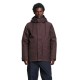 анорак,мъжки,якета,aigle,aiw25mout005,parka,brown,(earth)