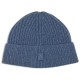 шапка,всички,шапки,aigle,aiw25ubea002,beanie,blue,(gravel)