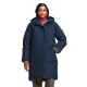 анорак,мъжки,якета,aigle,aiw25woui009,gore,tex®,parka,blue,(empire)