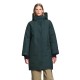 анорак,мъжки,якета,aigle,aiw25woui009,parka,blue,(pond)