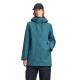 анорак,мъжки,якета,aigle,aiw25wout003,parka,blue,(duck)
