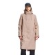 анорак,мъжки,якета,aigle,aiw25wout004,parka,beige,(powder)