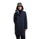 анорак,мъжки,якета,aigle,aiw25wout014,gore,tex®,parka,blue,(empire)