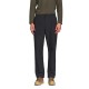 панталони,мъжки,панталони,дамски,панталони,aigle,aiw26mbot001,pants,black,(black)
