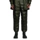 панталони,мъжки,панталони,дамски,панталони,aigle,aiw26mbot004,pants,green,(avocado)
