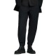 панталони,мъжки,панталони,дамски,панталони,aigle,aiw26mbot006,pants,black,(black)