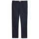 панталони,мъжки,панталони,дамски,панталони,aigle,aiw26mbot008,pants,blue,(empire)