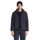 блуза,мъжки,пуловери,aigle,aiw26mfle002,full,zip,sweatshirt,blue,(empire)