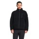 блуза,мъжки,пуловери,aigle,aiw26mfle006,full,zip,sweatshirt,black,(black)