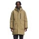 анорак,мъжки,якета,aigle,aiw26moui001,parka,green,(dusty,green)