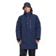 анорак,мъжки,якета,aigle,aiw26moui001,parka,blue,(empire)