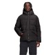 яке,мъжки,якета,дамски,якета,и,палта,aigle,aiw26moui002,jacket,black,(black)