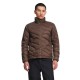 яке,мъжки,якета,дамски,якета,и,палта,aigle,aiw26moui003,jacket,brown,(cedar)