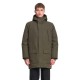 анорак,мъжки,якета,aigle,aiw26moui004,parka,green,(avocado)