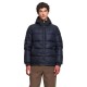 анорак,мъжки,якета,aigle,aiw26moui004,parka,blue,(black)