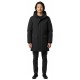анорак,мъжки,якета,aigle,aiw26moui007,parka,black,(black)