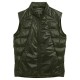 елек,мъжки,жилетки,aigle,aiw26moui011,vest,green,(avocado)
