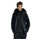 яке,мъжки,якета,дамски,якета,и,палта,aigle,aiw26moui012,jacket,black,(black)