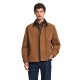 яке,мъжки,якета,дамски,якета,и,палта,aigle,aiw26mout010,jacket,brown,(bark)
