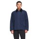 яке,мъжки,якета,дамски,якета,и,палта,aigle,aiw26mout010,jacket,blue,(empire)