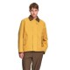 яке,мъжки,якета,дамски,якета,и,палта,aigle,aiw26mout010,jacket,yellow,(honey)