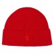 шапка,всички,шапки,aigle,aiw26ubea001,beanie,red,(chili,pepper)