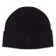 шапка,всички,шапки,aigle,aiw26ubea001,beanie,blue,(empire)