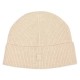 шапка,всички,шапки,aigle,aiw26ubea001,beanie,beige,(heather,beige,2)