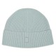 шапка,всички,шапки,aigle,aiw26ubea001,beanie,blue,(opal)