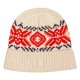 шапка,всички,шапки,aigle,aiw26ubea002,beanie,beige,(beige,jq)