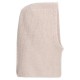 шал,ръкавици,шапки,и,шалове,aigle,aiw26ubea003,scarf,beige,(heather,beige,2)
