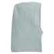 шал,ръкавици,шапки,и,шалове,aigle,aiw26ubea003,scarf,blue,(opal)