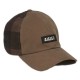 шапка,всички,шапки,aigle,aiw26ucap004,cap,brown,(bark,pr)