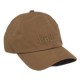 шапка,всички,шапки,aigle,aiw26ucap005,cap,brown,(bark)