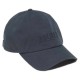 шапка,всички,шапки,aigle,aiw26ucap005,cap,blue,(empire)
