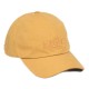 шапка,всички,шапки,aigle,aiw26ucap005,cap,beige,(honey)