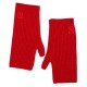 ръкавици,ръкавици,шапки,и,шалове,aigle,aiw26uglo002,gloves,red,(chili,pepper)