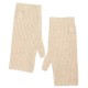 ръкавици,ръкавици,шапки,и,шалове,aigle,aiw26uglo002,gloves,beige,(heather,beige,2)