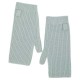 ръкавици,ръкавици,шапки,и,шалове,aigle,aiw26uglo002,gloves,green,(opal)