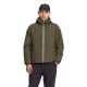 анорак,мъжки,якета,aigle,aiw26uoui001,parka,green,(avocado)