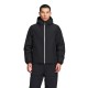 анорак,мъжки,якета,aigle,aiw26uoui001,parka,black,(black)