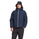 анорак,мъжки,якета,aigle,aiw26uoui001,parka,blue,(empire)
