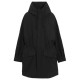 палто,мъжки,якета,aigle,aiw26uoui003,coat,black,(black)
