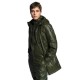 палто,мъжки,якета,aigle,aiw26uoui004,coat,green,(avocado)