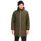 анорак,мъжки,якета,aigle,aiw26uoui006,parka,green,(avocado)