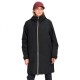 анорак,мъжки,якета,aigle,aiw26uoui006,parka,black,(black)