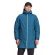 анорак,мъжки,якета,aigle,aiw26uoui006,parka,blue,(duck)