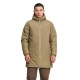 анорак,мъжки,якета,aigle,aiw26uoui006,parka,beige,(dusty,green)