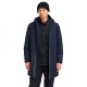 анорак,мъжки,якета,aigle,aiw26uoui006,parka,blue,(empire)